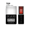 TOP Rubber Multi — 12ml