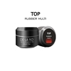 TOP Rubber Multi — 30ml