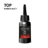 TOP Rubber Multi — 50ml