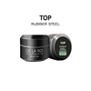 TOP Rubber Steel no Sticky (средней вязкости) — 30ml