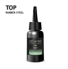 TOP Rubber Steel no Sticky (средней вязкости) — 50ml