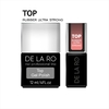TOP Rubber Ultra Strong (средней вязкости) — 12ml