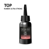 TOP Rubber Ultra Strong (средней вязкости) — 50ml