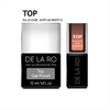 TOP Silicone Anti-Scratch — 12ml