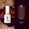 Гель-лак 234 Lunail 10ml