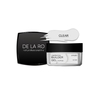 Строительный гель (густой) однофазный CLEAR DELARO — 50гр