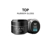Топ Rubber Gloss No Wipe (Без липкого слоя) — 30ml